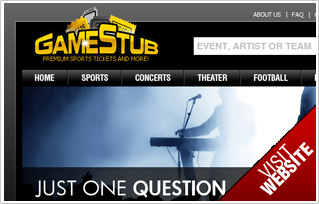 Online Tickets