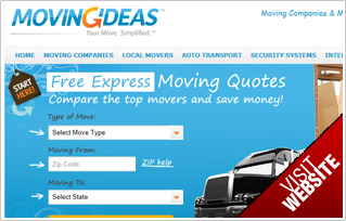 Moving Ideas