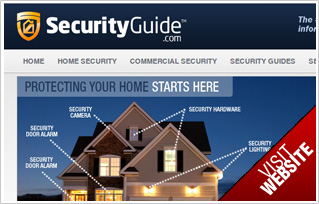 Security Guide