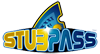 StubPass logo